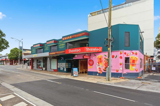 Click to view all images 63 Kingsway Glen Waverley VIC 3150 - Image 5