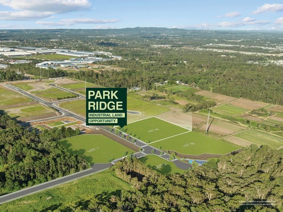 Park Ridge QLD 4125 - Image 1