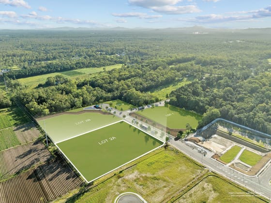 Park Ridge QLD 4125 - Image 2