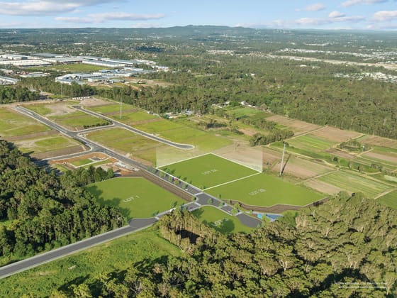 Park Ridge QLD 4125 - Image 3