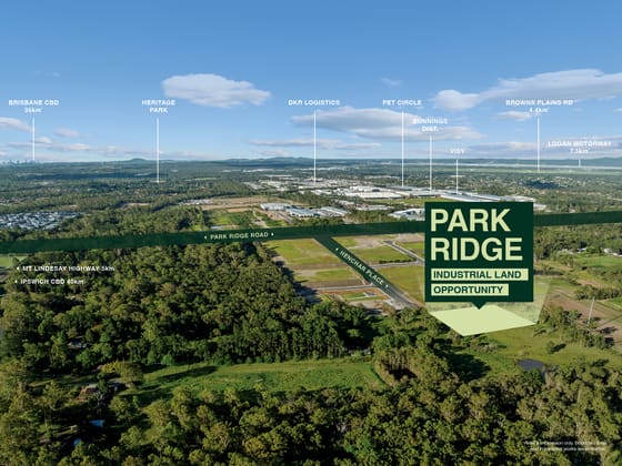 Park Ridge QLD 4125 - Image 4