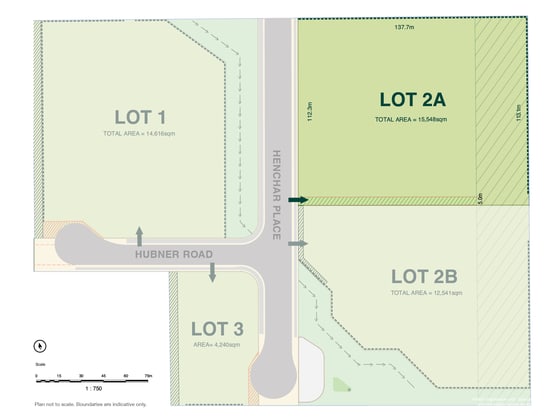 Park Ridge QLD 4125 - Image 5