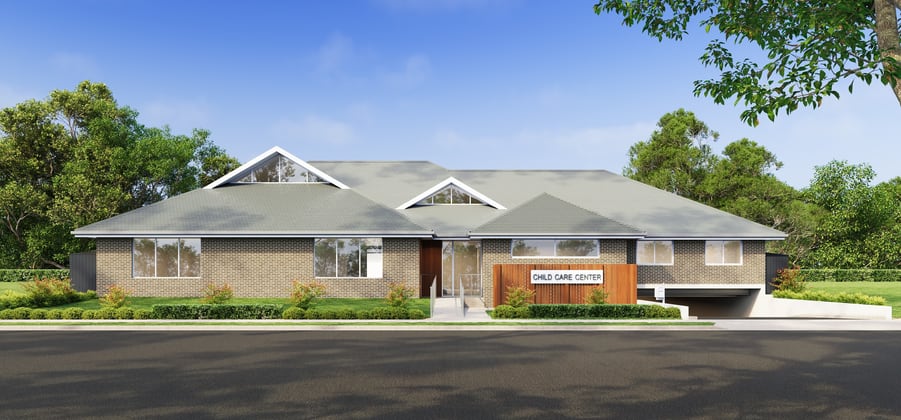 Click to view all images 66 Dalley Street Goulburn NSW 2580 - Image 1