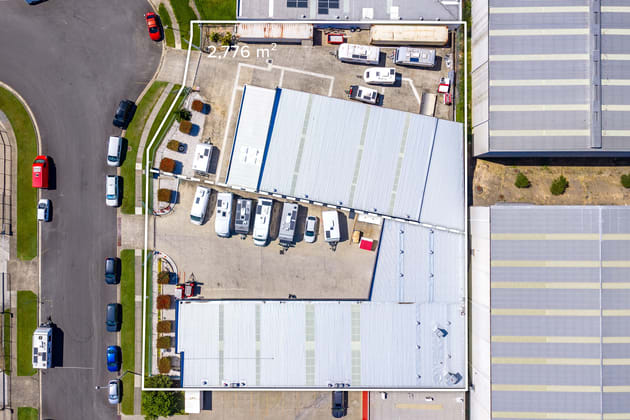 8-10 Commercial Drive Ashmore QLD 4214 - Image 2