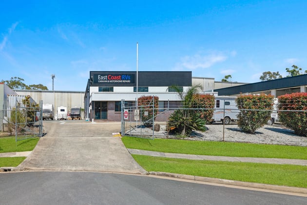 8-10 Commercial Drive Ashmore QLD 4214 - Image 3