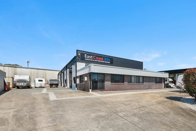 8-10 Commercial Drive Ashmore QLD 4214 - Image 4