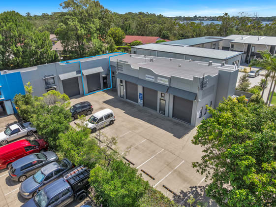 5/61 Gateway Drive Noosaville QLD 4566 - Image 1