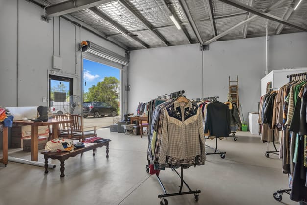 5/61 Gateway Drive Noosaville QLD 4566 - Image 3