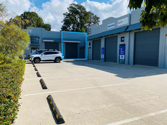 5/61 Gateway Drive Noosaville QLD 4566 - Image 4