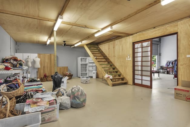 5/61 Gateway Drive Noosaville QLD 4566 - Image 5