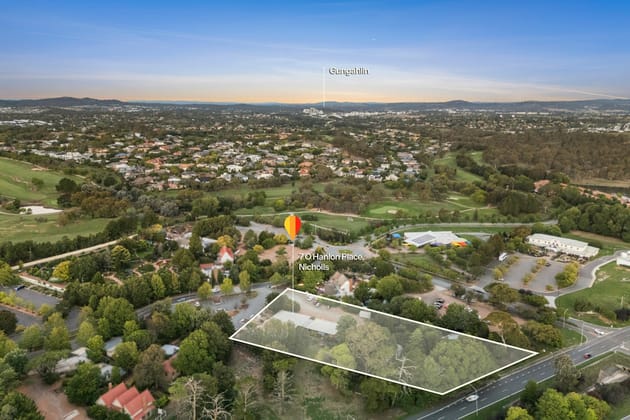 7 O'Hanlon Place Nicholls ACT 2913 - Image 3