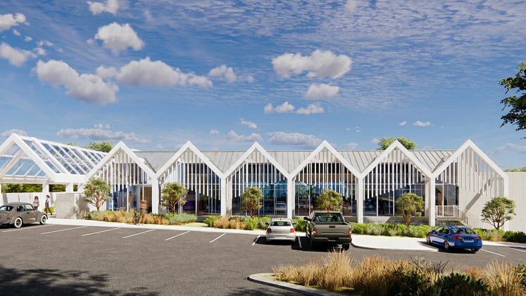 7 O'Hanlon Place Nicholls ACT 2913 - Image 4