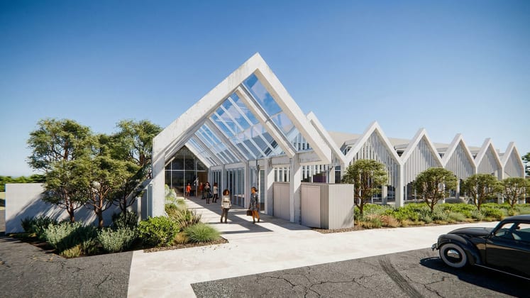 7 O'Hanlon Place Nicholls ACT 2913 - Image 5