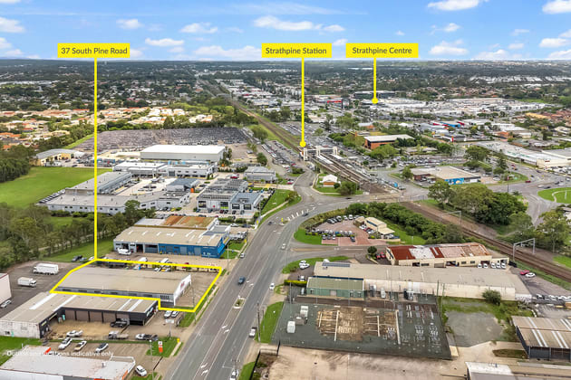 37 South Pine Road Brendale QLD 4500 - Image 1