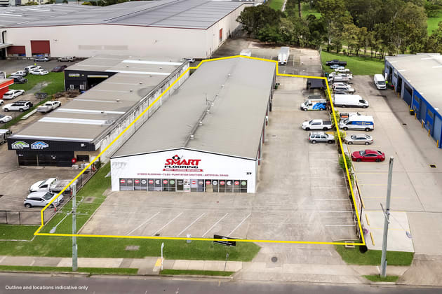 37 South Pine Road Brendale QLD 4500 - Image 2