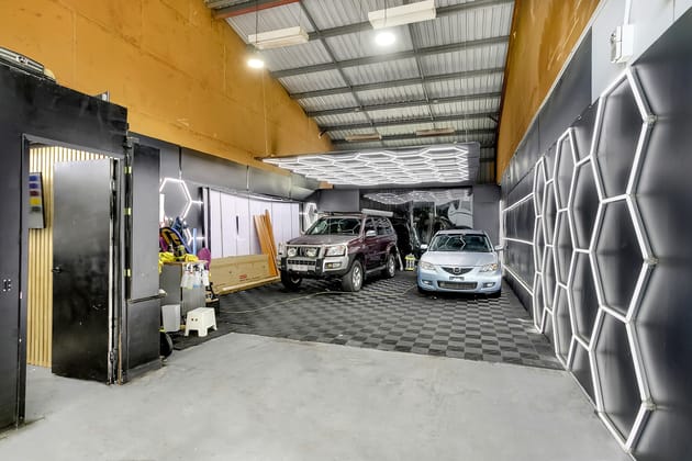 37 South Pine Road Brendale QLD 4500 - Image 3