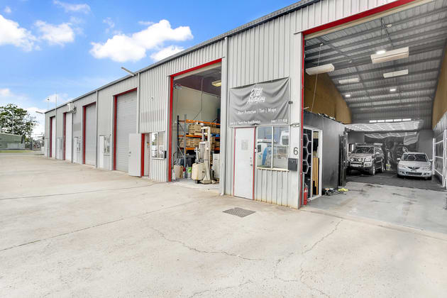 37 South Pine Road Brendale QLD 4500 - Image 4