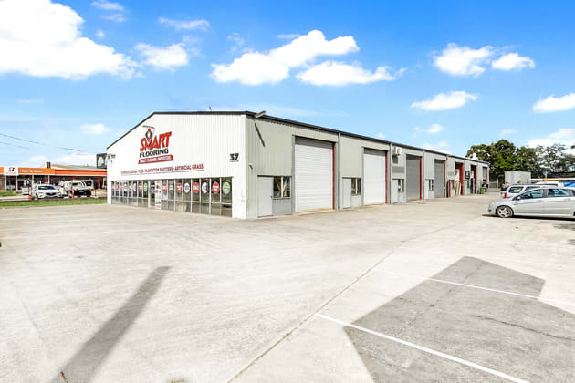 37 South Pine Road Brendale QLD 4500 - Image 5