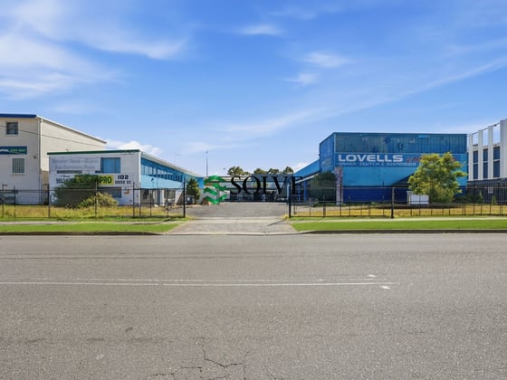 Click to view all images 102 Grose Street North Parramatta NSW 2151 - Image 1