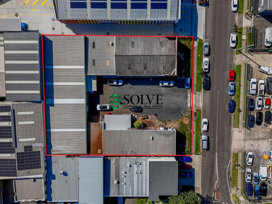 Click to view all images 102 Grose Street North Parramatta NSW 2151 - Image 3