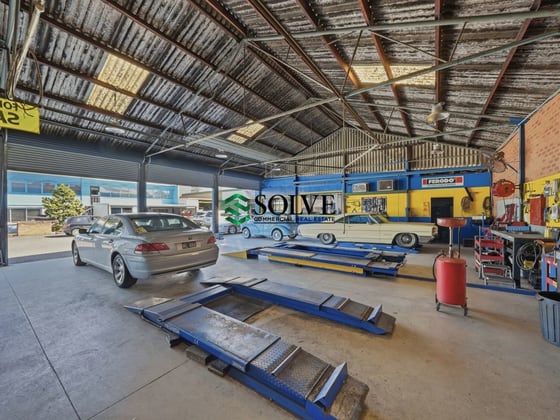 Click to view all images 102 Grose Street North Parramatta NSW 2151 - Image 4