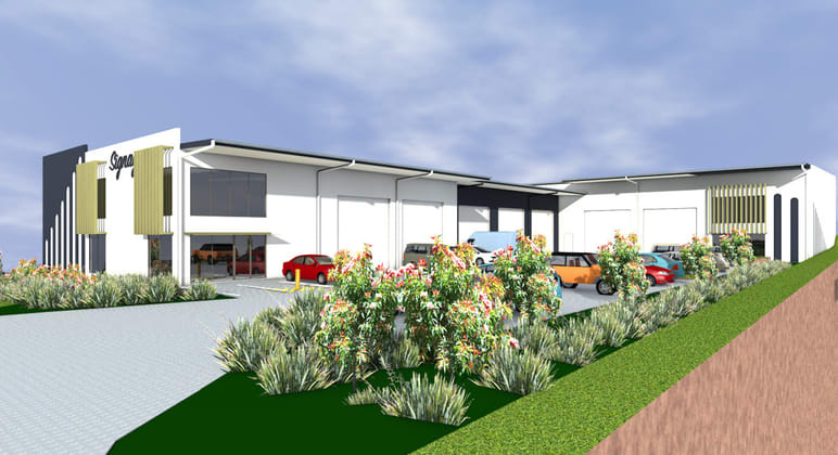 Click to view all images 21 Potter Road Baringa QLD 4551 - Image 1