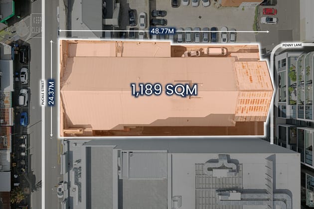 Click to view all images 9-15 Puckle Street Moonee Ponds VIC 3039 - Image 2