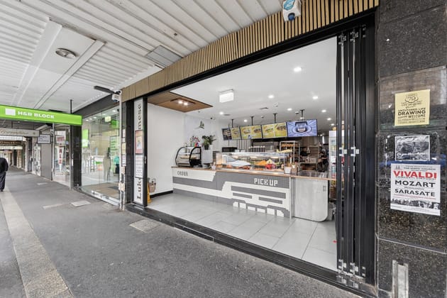 Click to view all images 9-15 Puckle Street Moonee Ponds VIC 3039 - Image 5