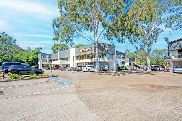 GEN/15 CARRINGTON ROAD Castle Hill NSW 2154 - Image 5