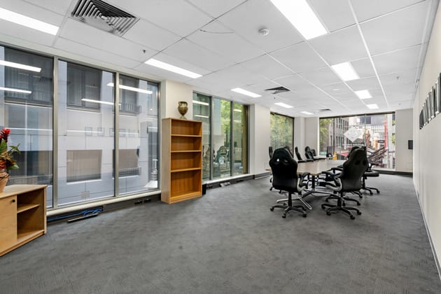 398 Lonsdale Street Melbourne VIC 3000 - Image 4