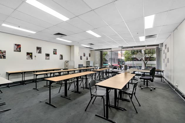 398 Lonsdale Street Melbourne VIC 3000 - Image 5