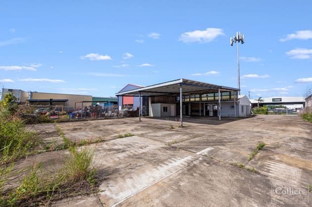 4 Whitehouse Street Garbutt QLD 4814 - Image 2