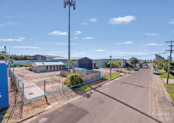 4 Whitehouse Street Garbutt QLD 4814 - Image 3
