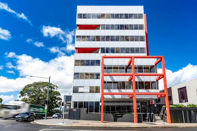 Click to view all images 2-4 Speed Street Liverpool NSW 2170 - Image 1