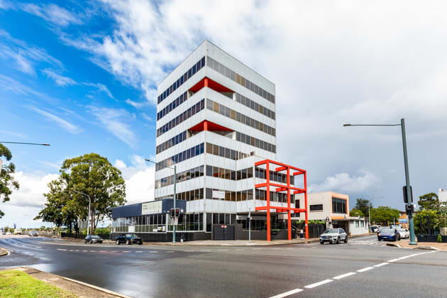 Click to view all images 2-4 Speed Street Liverpool NSW 2170 - Image 3