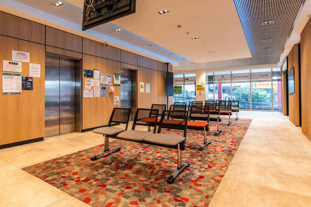 Click to view all images 2-4 Speed Street Liverpool NSW 2170 - Image 5