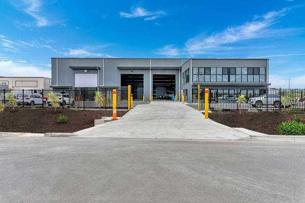 4 Kaiber Way Pinjarra WA 6208 - Image 1