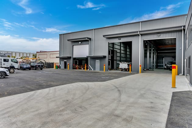 4 Kaiber Way Pinjarra WA 6208 - Image 3