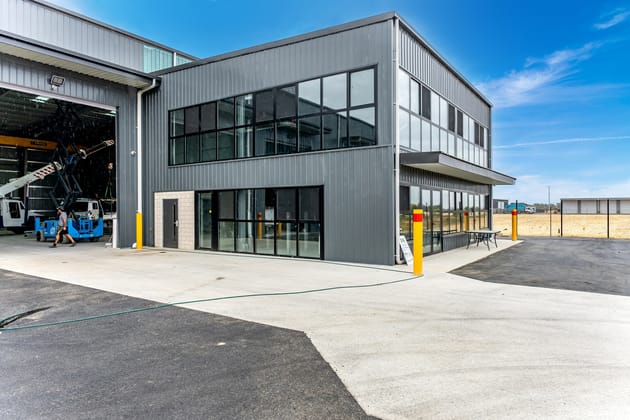 4 Kaiber Way Pinjarra WA 6208 - Image 4