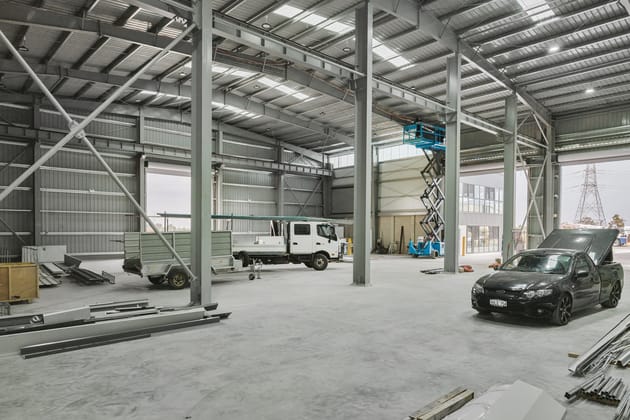 4 Kaiber Way Pinjarra WA 6208 - Image 5