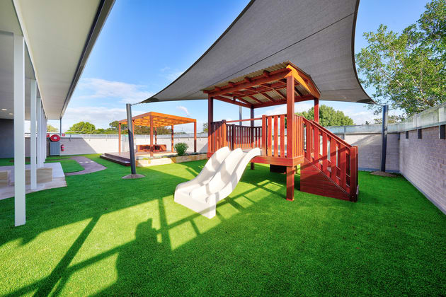 72-74 Carlisle Street Ingleburn NSW 2565 - Image 2