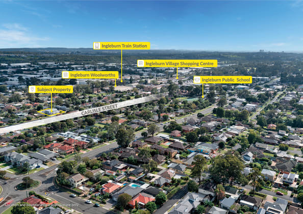 72-74 Carlisle Street Ingleburn NSW 2565 - Image 3