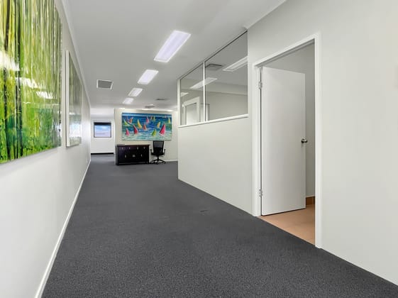 11/68 Jessica Boulevard Minyama QLD 4575 - Image 3