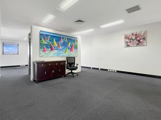 11/68 Jessica Boulevard Minyama QLD 4575 - Image 4