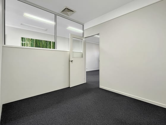 11/68 Jessica Boulevard Minyama QLD 4575 - Image 5
