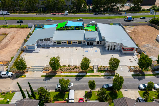 37 Eleanor Drive Glenfield NSW 2167 - Image 1