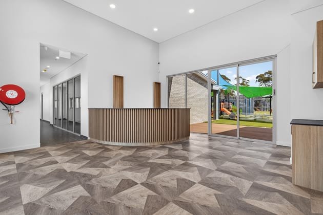 37 Eleanor Drive Glenfield NSW 2167 - Image 4