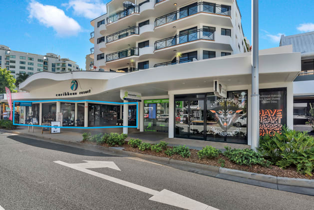 Caribbean, Lot 4/17-19 Brisbane Road Mooloolaba QLD 4557 - Image 2