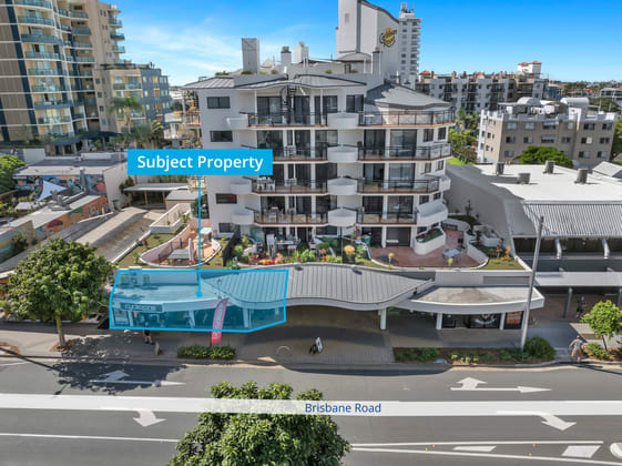 Caribbean, Lot 4/17-19 Brisbane Road Mooloolaba QLD 4557 - Image 3