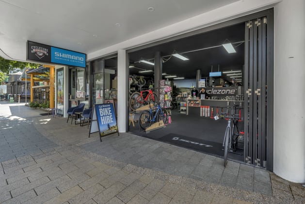 Caribbean, Lot 4/17-19 Brisbane Road Mooloolaba QLD 4557 - Image 5